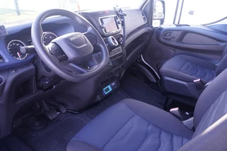 Iveco Daily – thumbnail 45