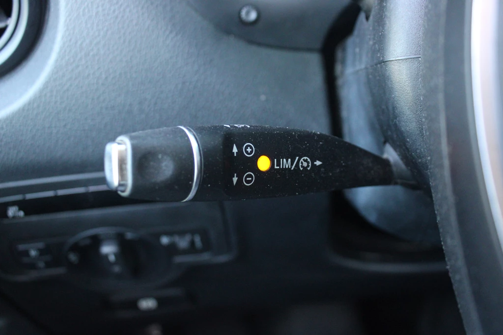 Mercedes-Benz Vito – foto 10