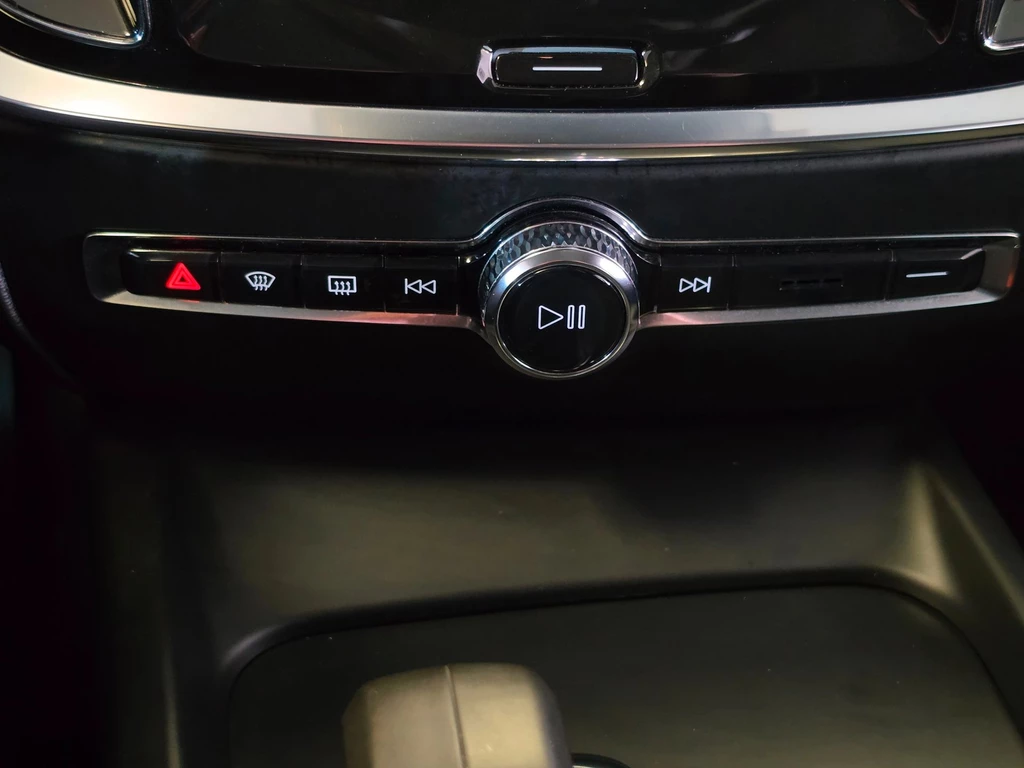 Volvo V60 – foto 26