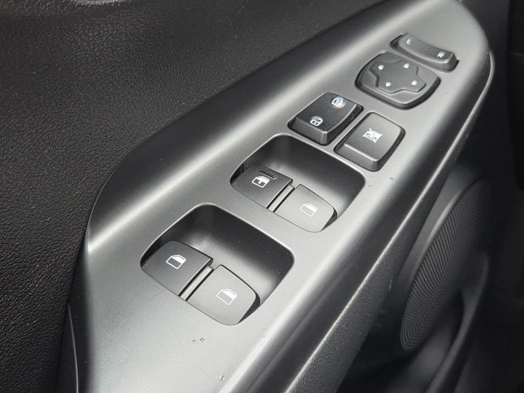 Hyundai Kona – foto 10