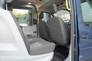 Ford Transit – thumbnail 15