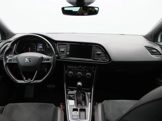 SEAT Leon – thumbnail 37