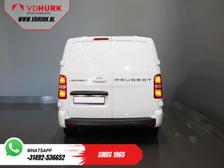 Peugeot e-Expert – thumbnail 4