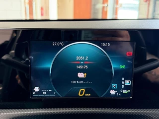Mercedes-Benz A-Klasse – thumbnail 15
