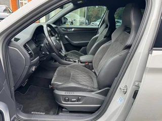 Škoda Kodiaq – thumbnail 21