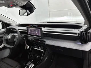 Citroën C3 Aircross – thumbnail 22