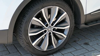 Renault Kadjar – thumbnail 28