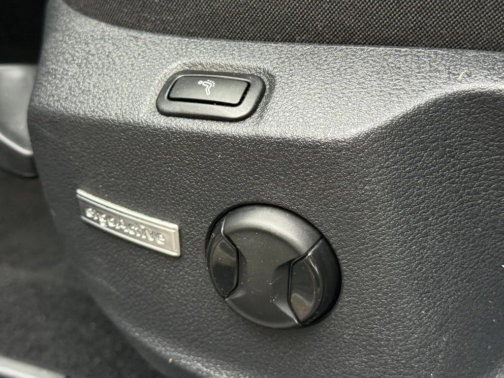 Volkswagen Golf – foto 22