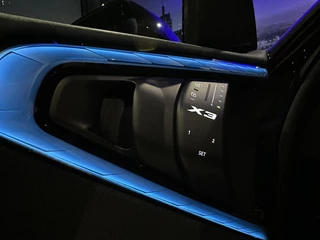 BMW X3 – thumbnail 27