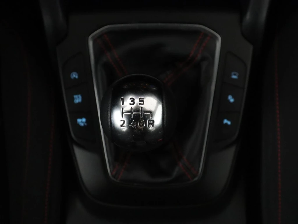 Ford Focus – foto 17