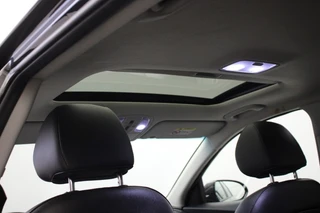 Kia e-Niro – thumbnail 25