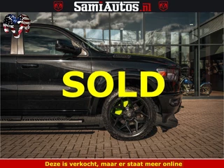 Dodge Ram Pick-Up – thumbnail 9