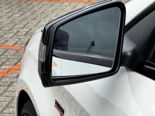 Mercedes-Benz CLA – thumbnail 21