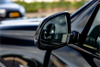 BMW X5 – thumbnail 40