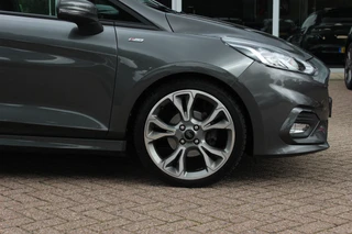 Ford Fiesta – thumbnail 16
