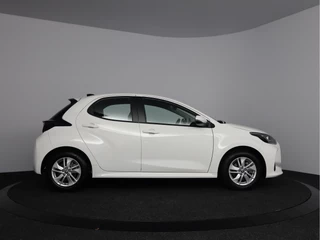 Toyota Yaris – thumbnail 7