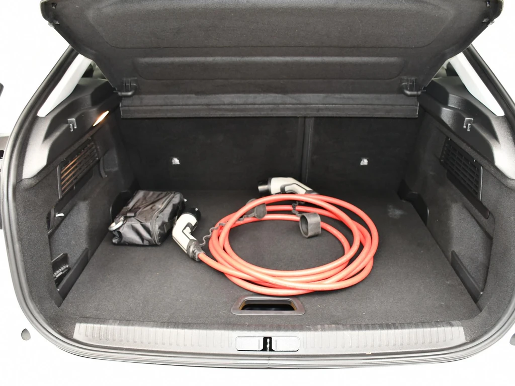 Citroën ë-C4 – foto 28