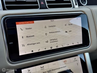 Land Rover Range Rover – thumbnail 22