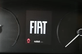Fiat Ducato – thumbnail 14