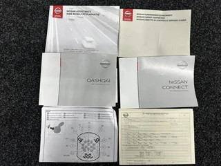 Nissan QASHQAI – thumbnail 36