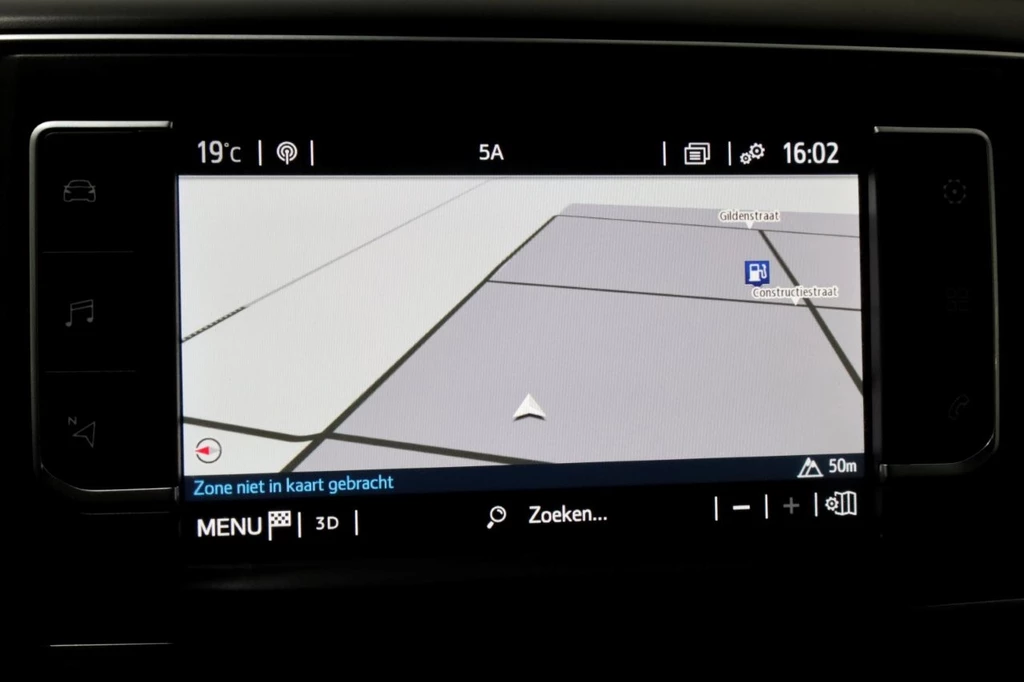 Toyota ProAce – foto 14