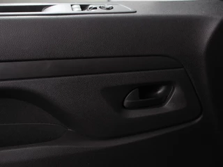 Opel Vivaro – thumbnail 35