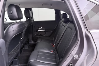 Mercedes-Benz B-Klasse – thumbnail 12