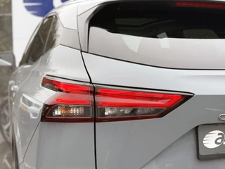 Nissan QASHQAI – thumbnail 37