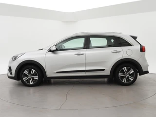Kia Niro – thumbnail 2