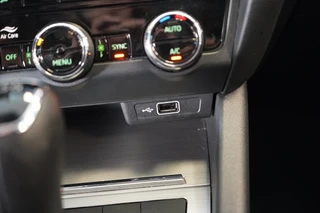 Škoda Octavia – thumbnail 27