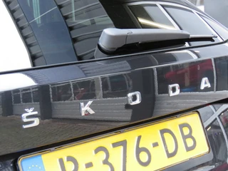 Škoda Fabia – thumbnail 19