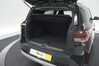 Opel Frontera – thumbnail 22