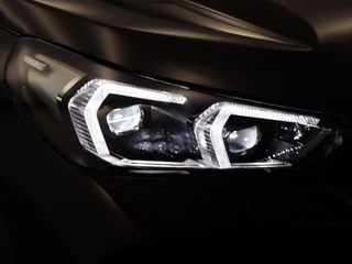 BMW iX1 – thumbnail 34