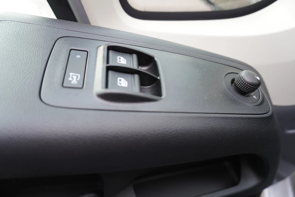 Peugeot Boxer – foto 23