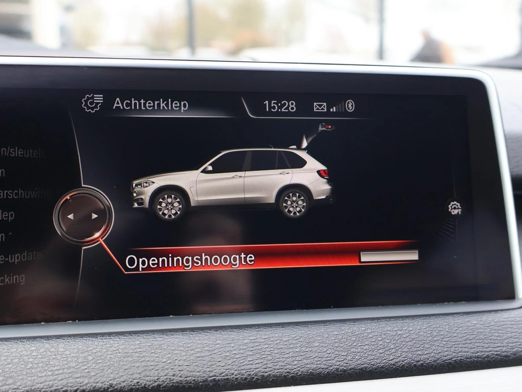 BMW X5 – foto 48