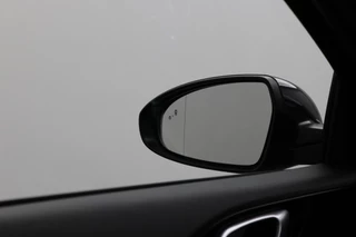 Kia XCeed – thumbnail 53