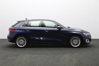 Audi A3 – thumbnail 6
