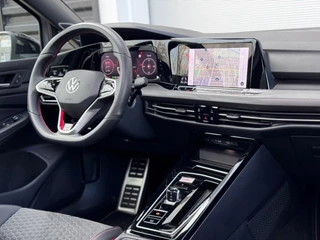 Volkswagen Golf – thumbnail 18