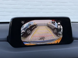 Mazda CX-5 – thumbnail 25