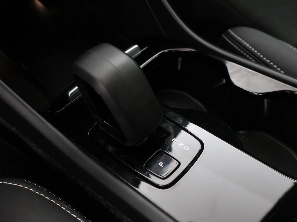 Volvo C40 – foto 57