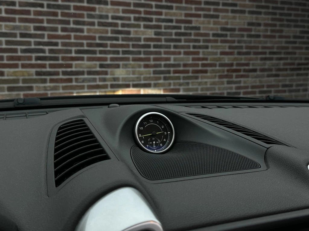 Porsche Cayenne – foto 31