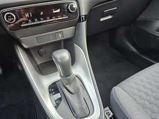Toyota Yaris – thumbnail 13