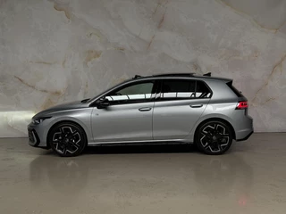 Volkswagen Golf – thumbnail 2