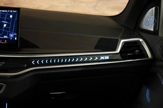 BMW X5 – thumbnail 40