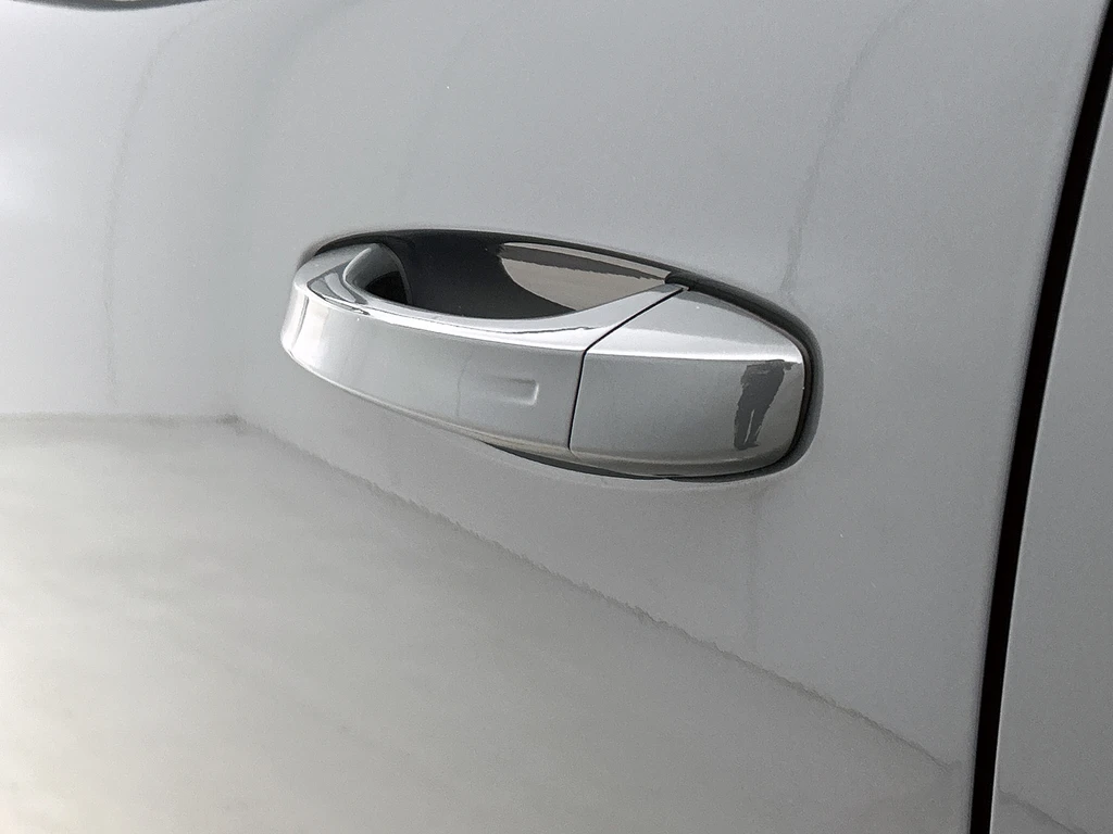 Citroën C5 Aircross – foto 28