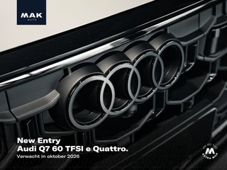 Audi Q7 – thumbnail 1