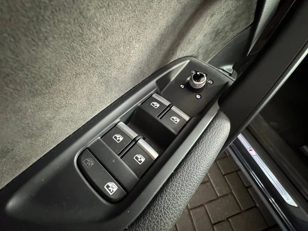 Audi Q5 – foto 21