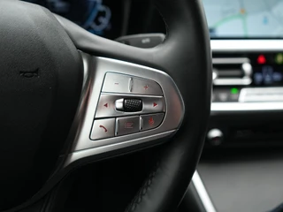 BMW 3 Serie – thumbnail 32