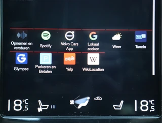 Volvo XC60 – thumbnail 40