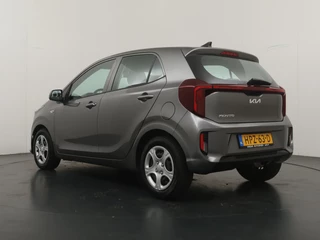 Kia Picanto – thumbnail 5